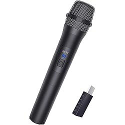 Amazon.co.jp: 【任天堂純正品】ニンテンドーUSBワイヤレス